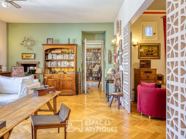 Maison vente à Le Havre