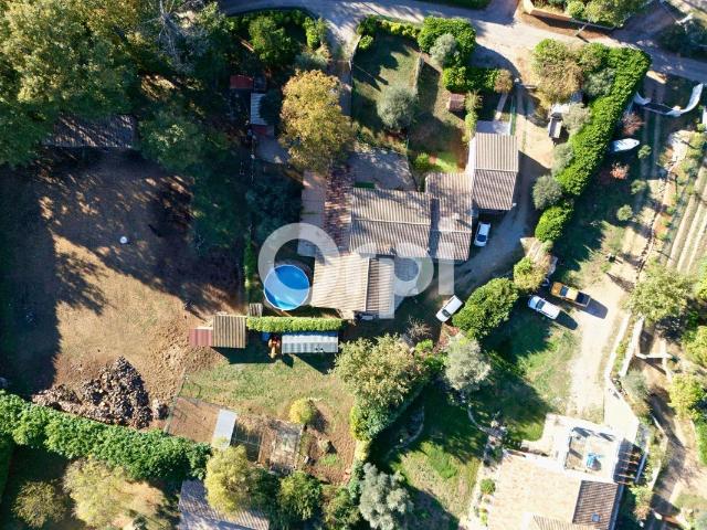 Maison vente à Arrondissement de Draguignan, Montauroux