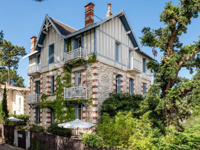 Maison vente à Rochefort, Saint-palais-sur-mer