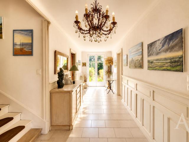 Maison vente à Dax, Soorts-hossegor