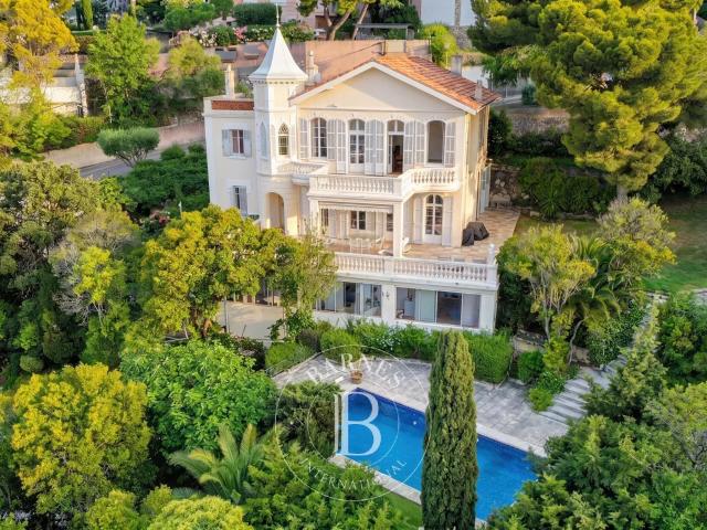 Maison vente à Marseille