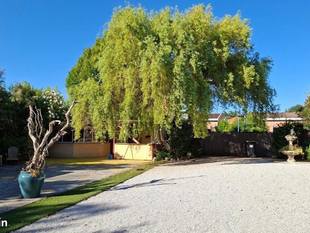 Maison vente à Toulouse, Escalquens