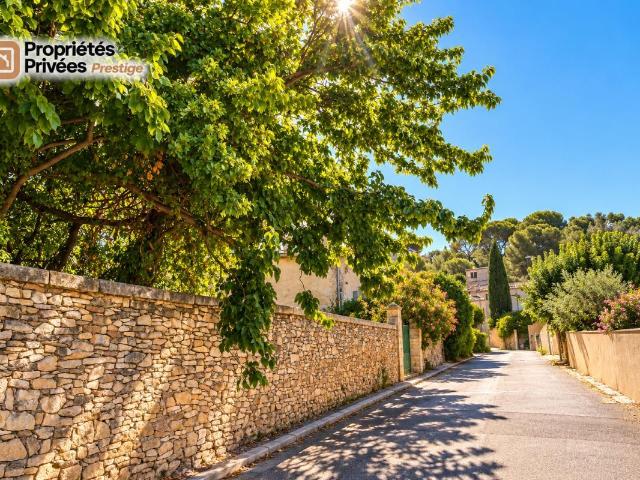 Maison vente à Pissevin, Nîmes