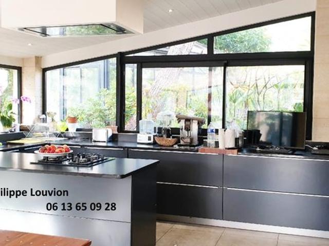 Maison vente à Mont-de-Marsan, Monségur