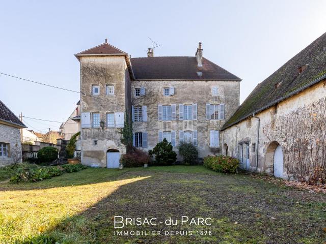 Maison vente à Vesoul, Chargey-lès-gray