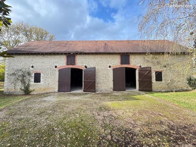 Maison vente à Pau, Lasclaveries
