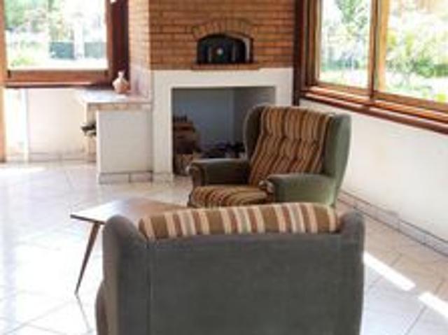 Maison vente à Louhans-Châteaurenaud, Simandre
