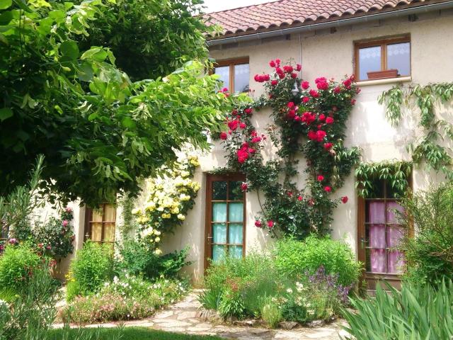 Maison vente à Cahors, Saint-cirq-lapopie