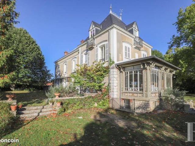 Maison vente à Provins, Montereau-fault-yonne