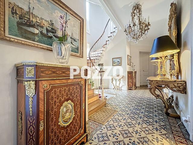 Maison vente à Cherbourg