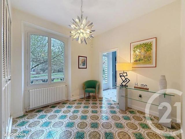 Maison vente à Villiers-sur-Seine, Seine-et-Marne