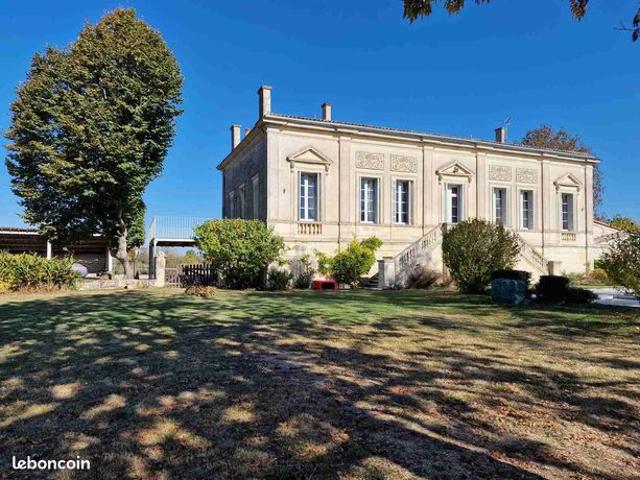Maison vente à Castelsarrasin, Asques