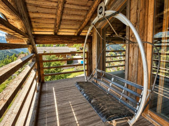 Maison vente à Annecy, Le Grand-bornand