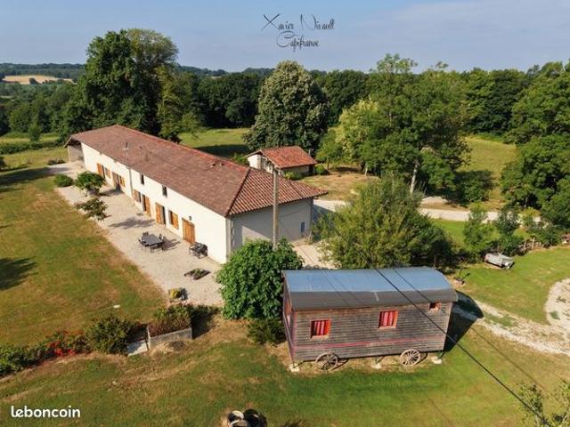 Maison vente à Lons-le-Saunier, Saint-amour