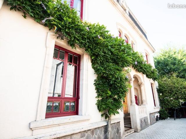 Maison vente à Épinal, Remiremont