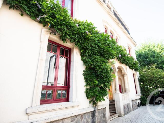 Maison vente à Épinal, Saint-etienne-lès-remiremont