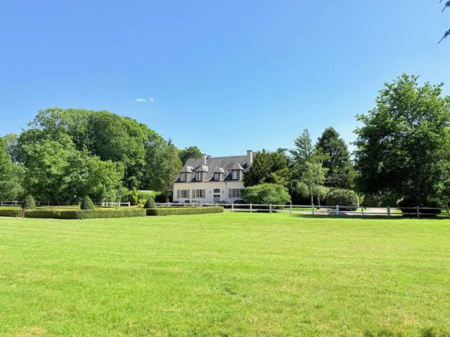 Maison vente à Saint-Amand-Montrond, Serruelles