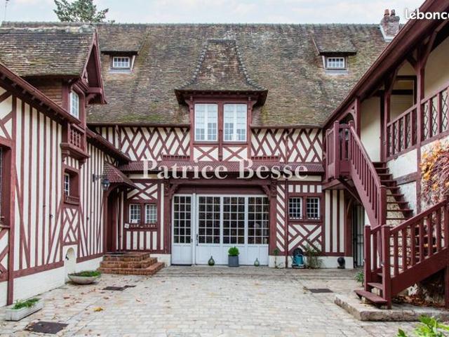 Maison vente à Évry, Petit-bourg