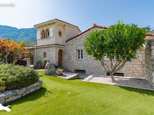 Maison vente à Foix, Mercus-garrabet