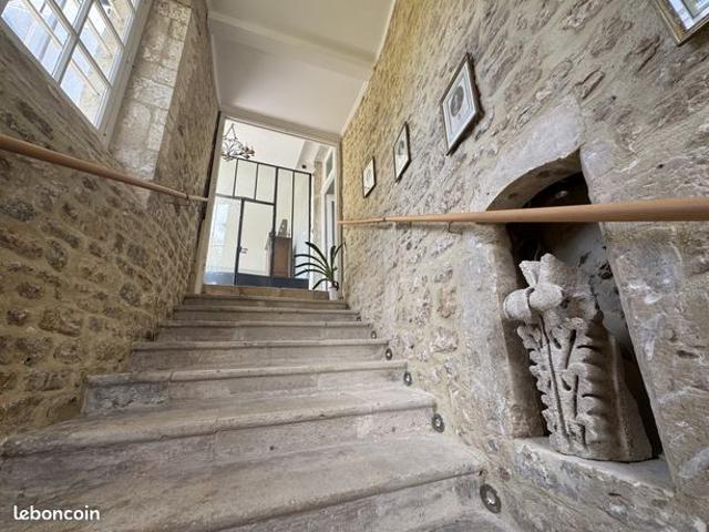 Maison vente à Cherbourg, Valognes