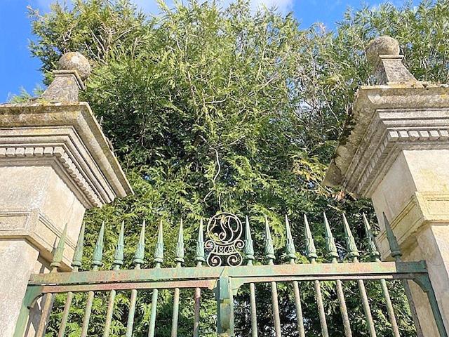Maison vente à Rochefort, Aigrefeuille-d'aunis