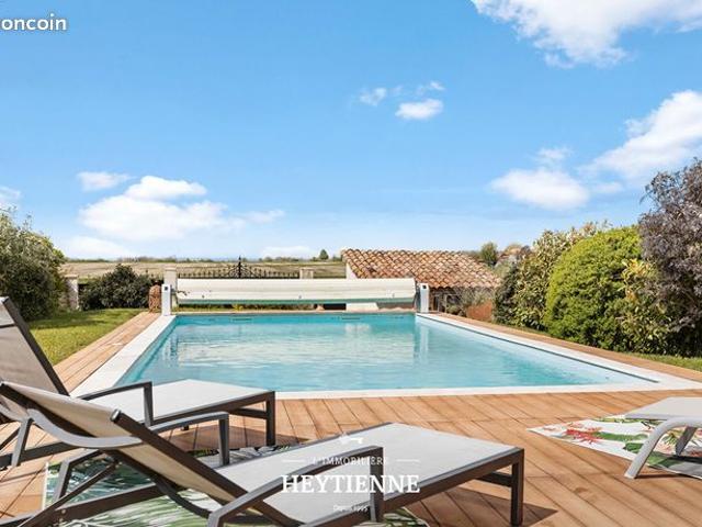 Maison vente à Metz, Servigny-lès-sainte-barbe