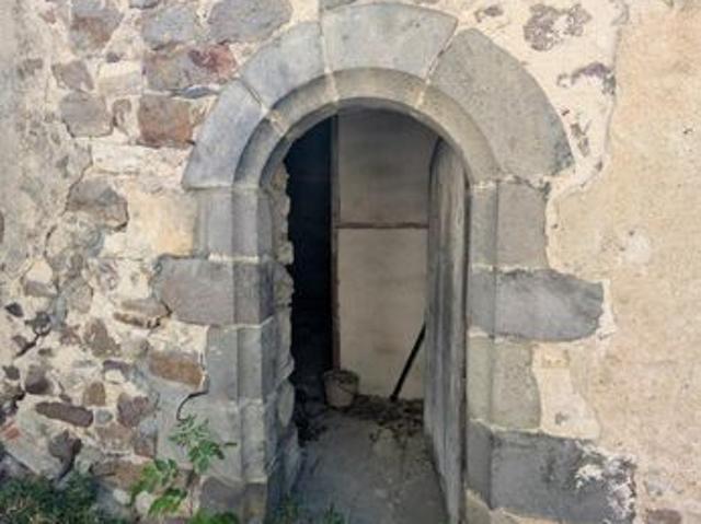 Maison vente à Issoire, Puy-de-Dôme
