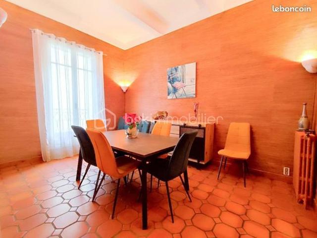 Maison vente à Bédarieux, Hérault