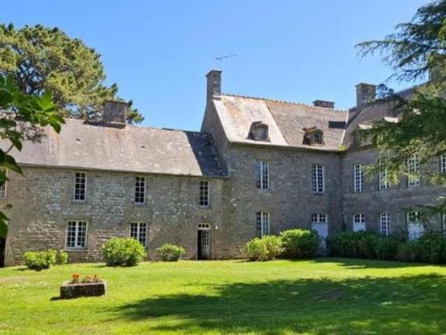 Maison vente à Dieppe, Sainte-geneviève