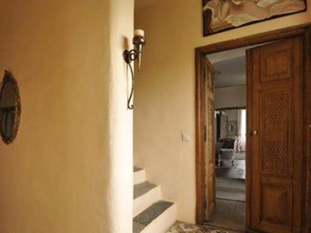 Maison vente à Corte, Castello-di-rostino