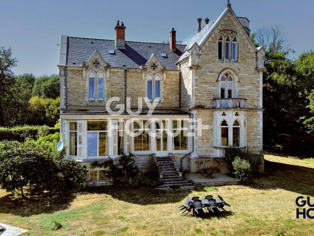 Maison vente à Bourg-en-Bresse, Lent
