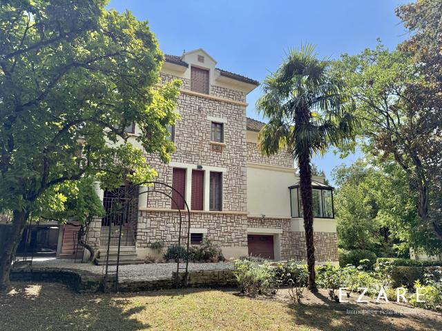 Maison vente à Moulin de la Ville, Chagny