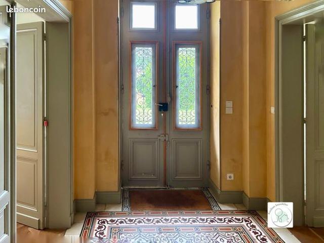 Maison vente à Blaye, Pugnac