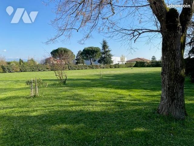 Maison vente à Valence, Chanos-curson