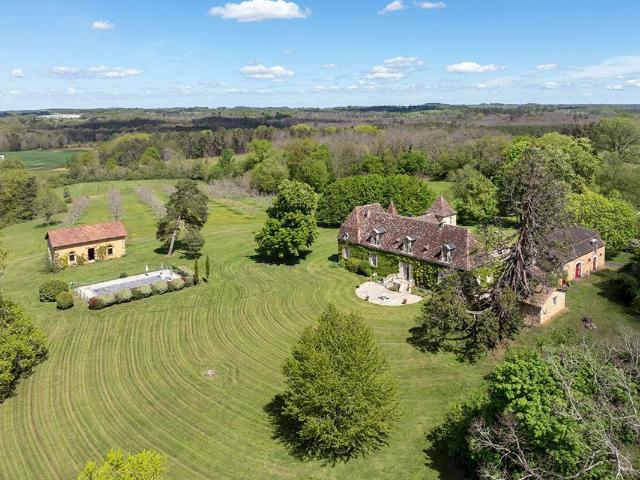 Maison vente à Périgueux, Nouvelle-Aquitaine