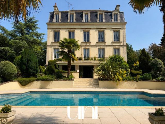 Maison vente à Lisieux, Hiéville