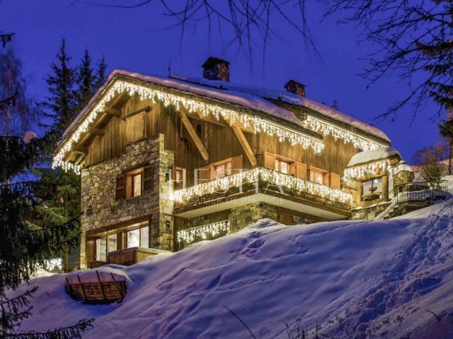 Maison vente à Albertville, Bellentre