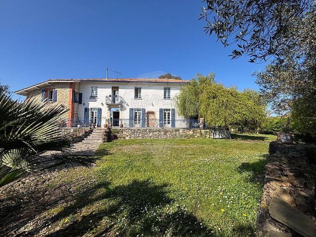 Maison vente à Dax, Narrosse