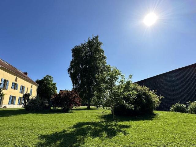 Maison vente à Château-Thierry, Torcy-en-valois