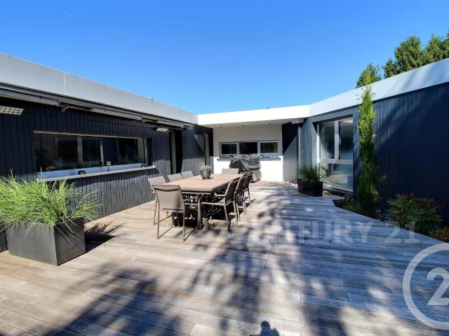 Maison vente à Forbach-Boulay-Moselle, Saint-avold