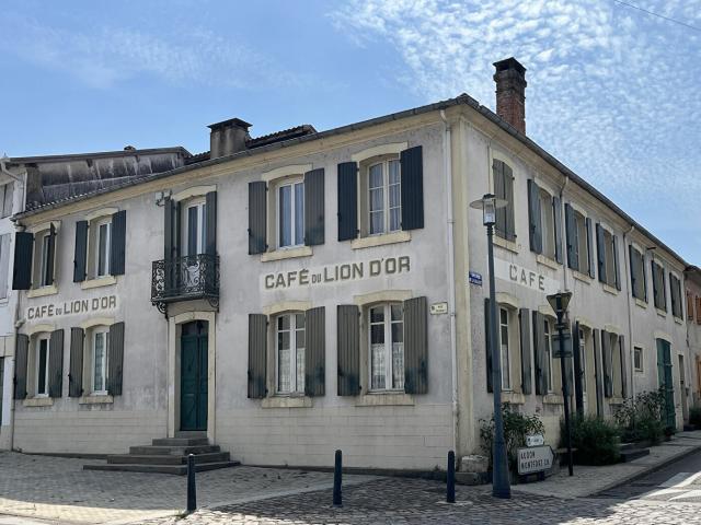 Maison vente à France métropolitaine, Tartas