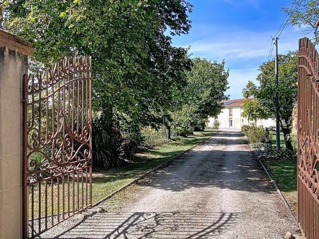 Maison vente à Pamiers, Mazères