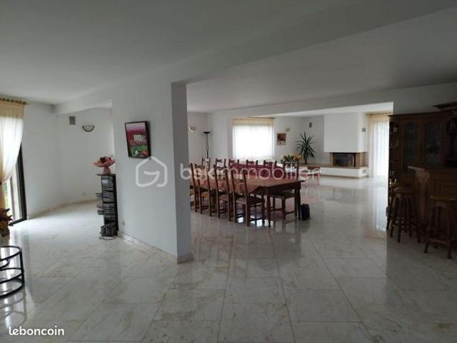 Maison vente à Lons-le-Saunier, Clairvaux-les-lacs