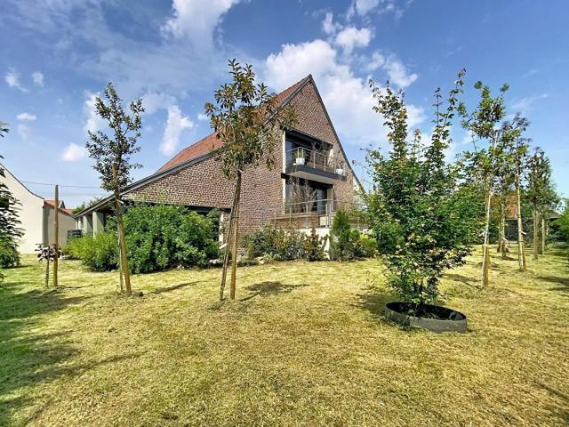 Maison vente à Orchies, Nord