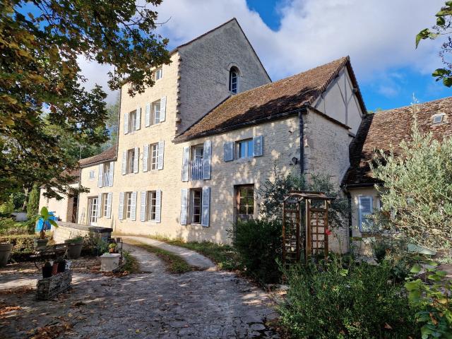 Maison vente à Beaune, Montagny-lès-beaune