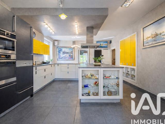 Maison vente à Belleville-sur-Meuse, Meuse