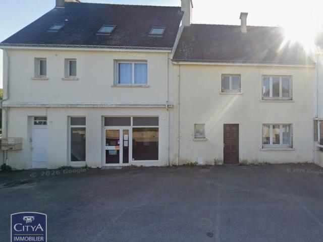 Maison vente à Vannes, Bretagne