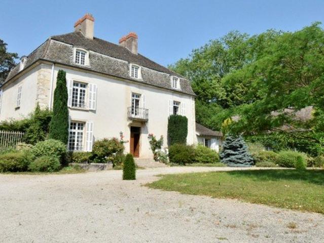 Maison vente à Chalon-sur-Saône, Chalon-sur-saône