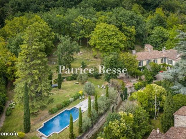 Maison vente à Langon, Paillet