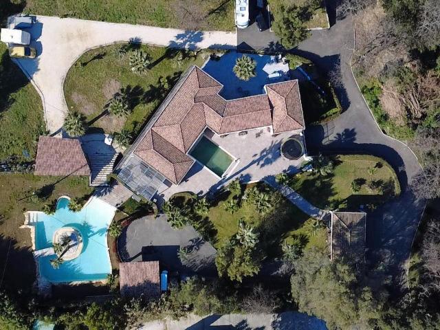 Maison vente à Arrondissement de Toulon, Le Pradet